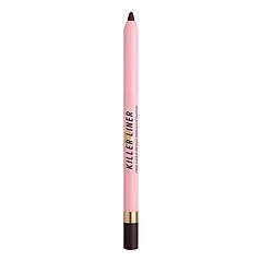 Killer liner - Eyeliner gel alta precisión, Too Faced